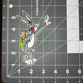 What's Up Doc? Bugs Bunny Vintage Patch